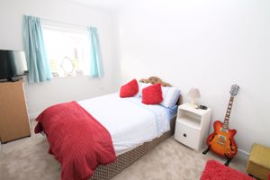 Photo 1- click for photo gallery